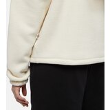 Dickies ženski pinesdale džemper | ePonuda.com
