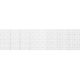  Gabion s žicom debljine 5 mm i mrežom 10x10 cm 800x10x200 cm | shoptok.hr