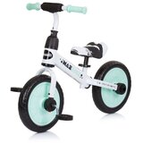 Chipolino bicikl Max Bike 2u1 Mint | shoptok.hr