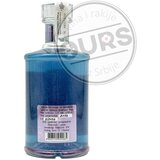  Miljković Magija Dunja Ljubičasta 0,7L | Eponuda.com