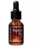 Medi-Peel peptide-tox bor ampoule oil