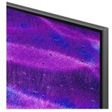 Samsung QE55QN80FAUXXH 4K hdr neo qled smart tv 2025 | ePonuda.com