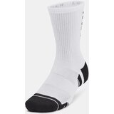 Under Armour Unisex socks UA Perf Tech Nov 3pk Crew - unisex | Eponuda.ba
