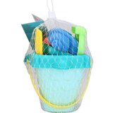 Jungle set za plažu | ePonuda.com