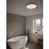 Nordlux LED plafonsko kupatilsko svetlo SERENOVA LED/22/32W/230V prečnika 41 cm IP65 belo | Eponuda.com