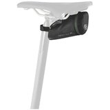 Syncros Torbica Clip-On 250 | shoptok.hr