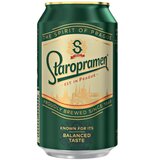 Staropramen PIVO 0.33L LIMENKA | Eponuda.com