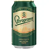 PIVO 0.33L LIMENKA