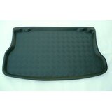 M Plast M-Plast Tipska kadica za gepek Renault Clio (1998-2005) 3/5 doors | Eponuda.com