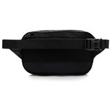 Fjallraven High Coast Hip Pack Crna | shoptok.hr