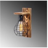Opviq erebos 121 a lampa | ePonuda.com
