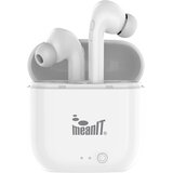 Meanit Slušalica bežična, Bluetooth v5.0 - TWS B50 Cijene