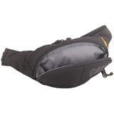 Caterpillar Lava Crna | shoptok.hr