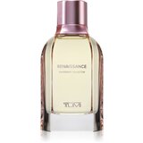 TUMI Experience Collector Renaissance parfemski ekstrakt za žene 100 ml Cijene