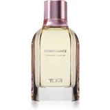 Experience Collector Renaissance parfumski ekstrakt za ženske 100 ml