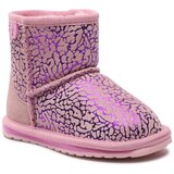 EMU Australia Čevlji | Shoptok.si