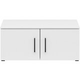 Premium Living nastavek za omaro multistauraum -exklusiv- | Shoptok.si