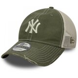 New Era 9twenty trucker mlb cotton canvas new york yankees cap 60856386 Cijene