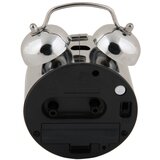 Karlsson Budilka ø 8 cm Pearl Glow – | Shoptok.si
