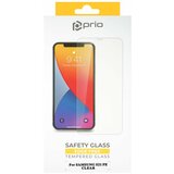 Prio kaljeno zaščitno steklo za samsung galaxy S21 fe Cene
