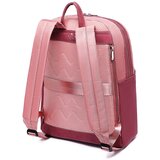 Vuch Zane TC Wine city backpack | Shoptok.si