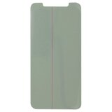  polarizator za iphone xr | Eponuda.com