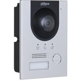 Dahua VTO2201F-P-S2 IP Villa Door Station interfonska pozivna tabla sa jednim tasterom Cene