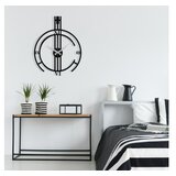WALLXPERT zidna dekoracija Dalmacyali | ePonuda.com