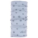 Vadi Jewels 41523696306 Bijela Cijene