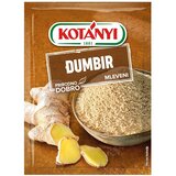 Kotanyi Đumbir 24g | ePonuda.com