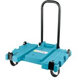 Makita 198599-8 noseća ploča 1 komad | Eponuda.ba