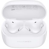 Huawei Bluetooth slušalice Freebuds SE 2 Ceramic Bele | Eponuda.com