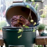 Big Green Egg 2XL keramički roštilj | ePonuda.com