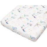 BELLAMY Fly plahta 60x120 cm | shoptok.hr