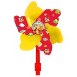 Seven vrtuljak za bicikl Winnie the pooh Cijene