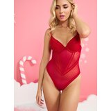 Sinsay Bodi | shoptok.hr