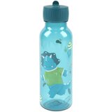 Trixie dječja bočica od tritana 500 ml ballplayer mr. triceratops Cijene