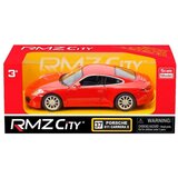 ORBICO IGR Pl Rmz Autic 1:32 (Min. Narudžba 72 Kom) Cijene