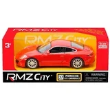 Pl Rmz Autic 1:32 (Min. Narudžba 72 Kom)