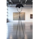 Opviq podna lampa 8963-1, crna | ePonuda.com