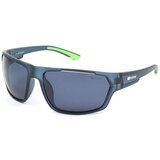 Kodak Sončna očala CF90163-643 Modra | Shoptok.si