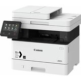 Canon i-SENSYS MF426dw, A4, print/scan/copy/fax, print up to 1200dpi, 38ppm, scan 600dpi, ADF, duplex, 12.7cm touch LCD, USB2.0/LAN/WI-Fi all-in-one štampač cene