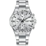 Lee Cooper Muški ručni sat LC08219.330, 43 mm u