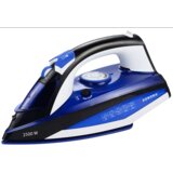 Aurora Pegla na paru AU3424 | ePonuda.com