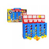 Funville drustvena igra dunk 4 ( FV61160 ) Cene