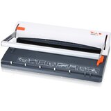 Peach APARAT ZA ŽIČNO VEZAVO PB300-15 510976, (20378905) | Shoptok.si