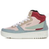 Fila FX Ventuno CB Min Wmns sarena | shoptok.hr