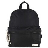 4f Nahrbtniki JWSS25ABACF Črna Cene