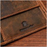 Beltimore r83 sarena | shoptok.hr