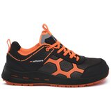 Sottozero Modne superge UFO ARANCIO S1PS ESD Oranžna | Shoptok.si